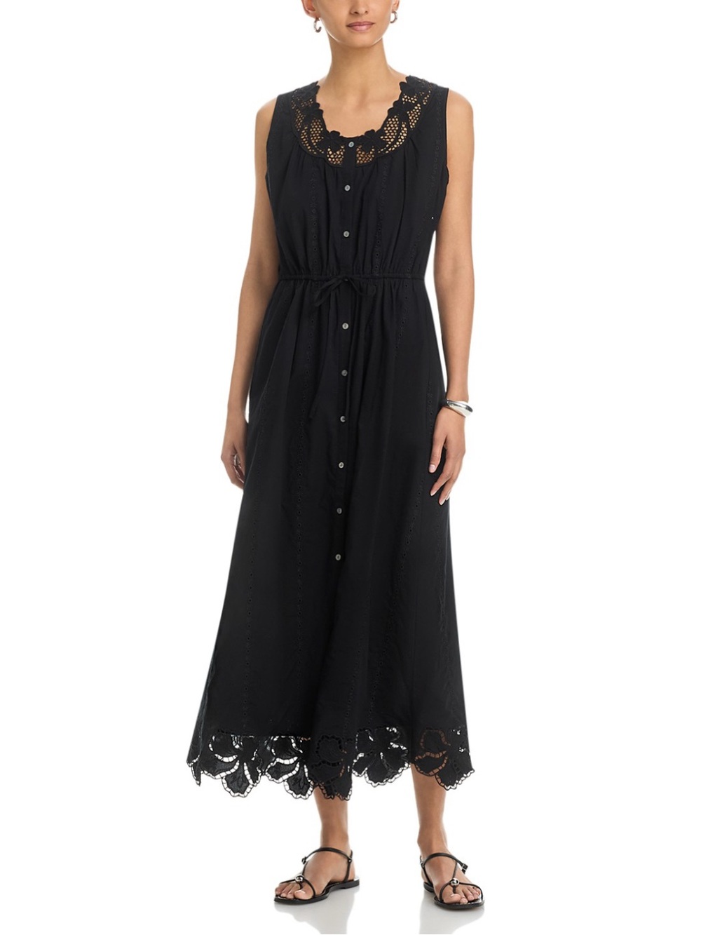 RAILS Lorina Dress New